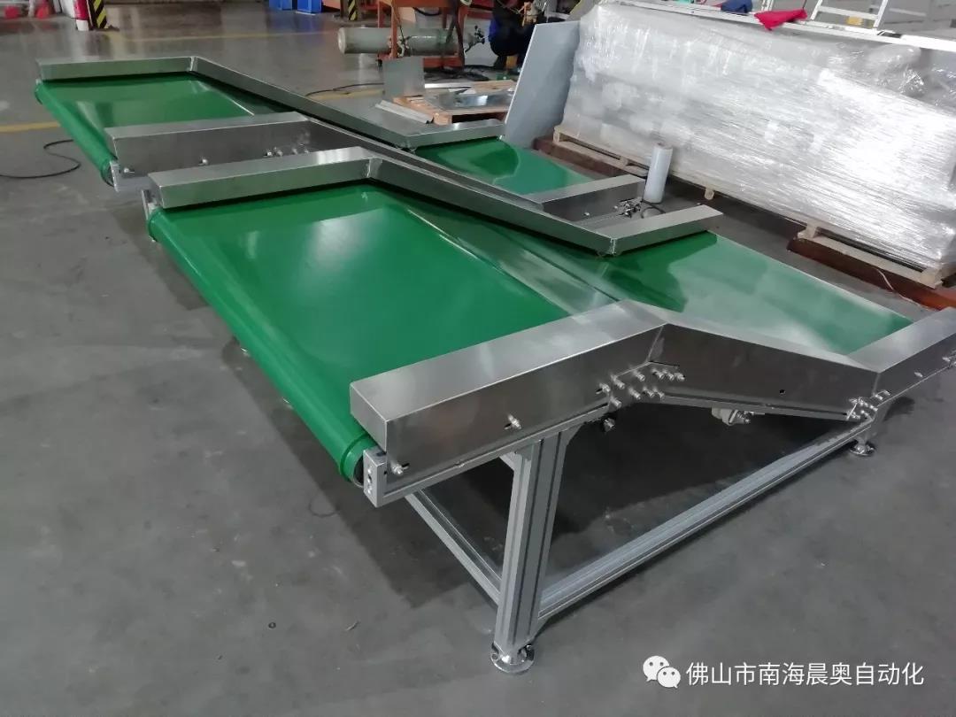 微信图片_20181219152502.jpg