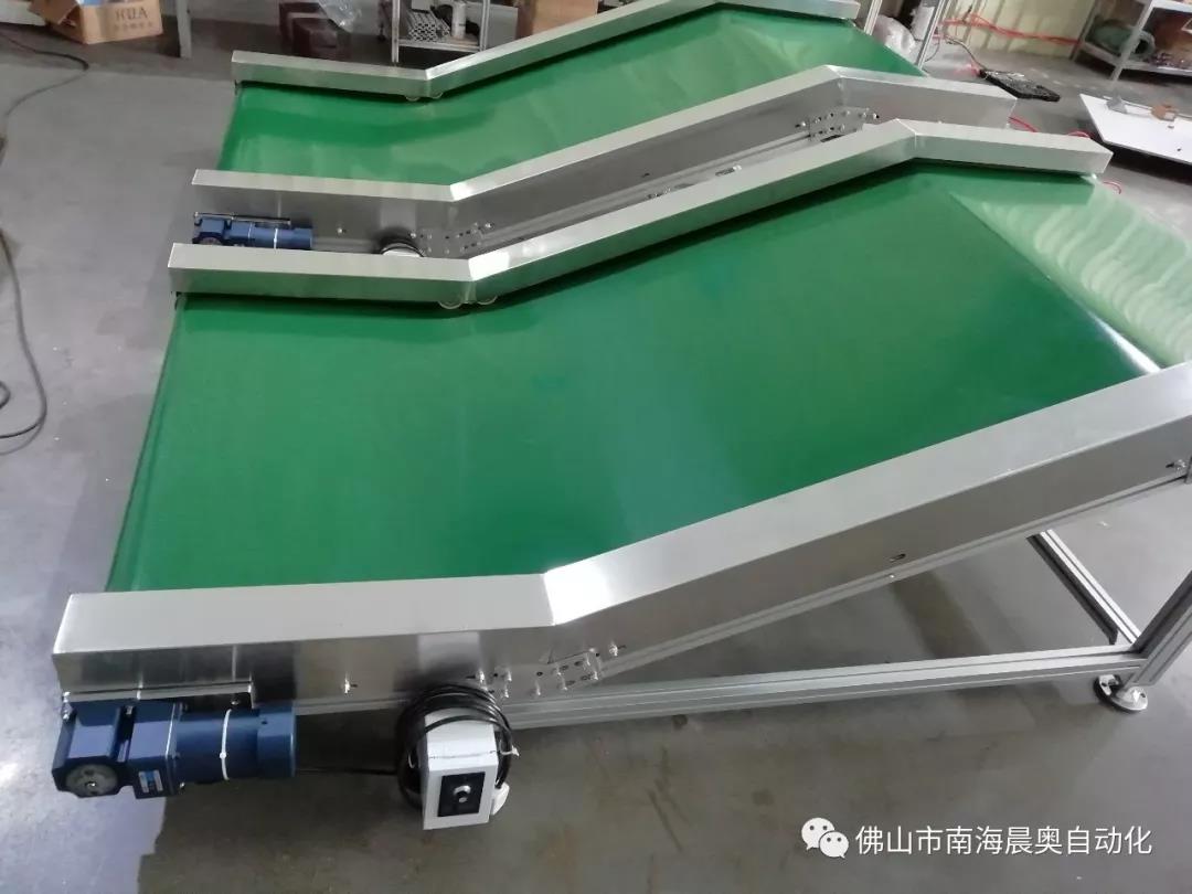 微信图片_20181219152554.jpg