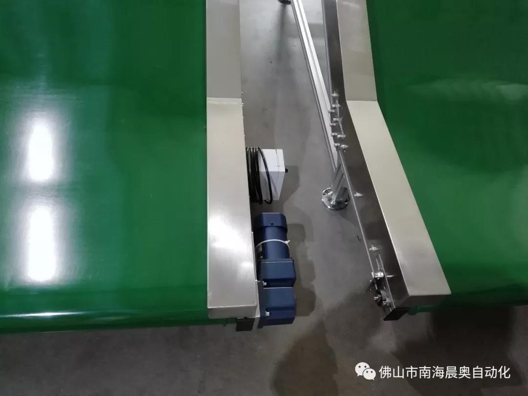 微信图片_20181219152558.jpg