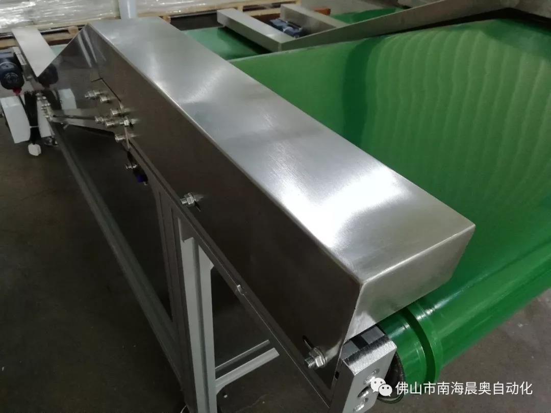 微信图片_20181219152604.jpg