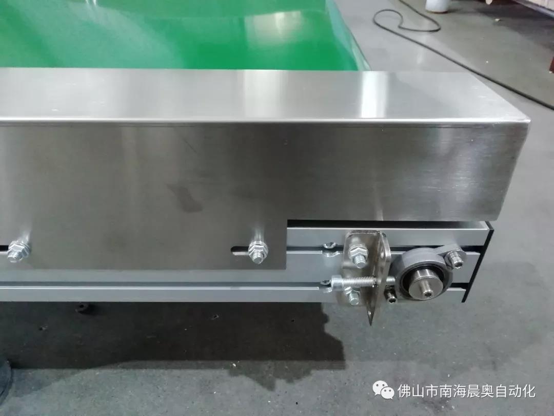 微信图片_20181219152607.jpg