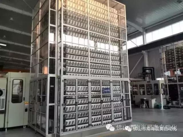 微信图片_20181219152641.jpg