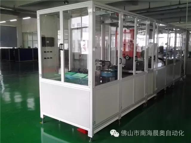 微信图片_20181219152644.jpg
