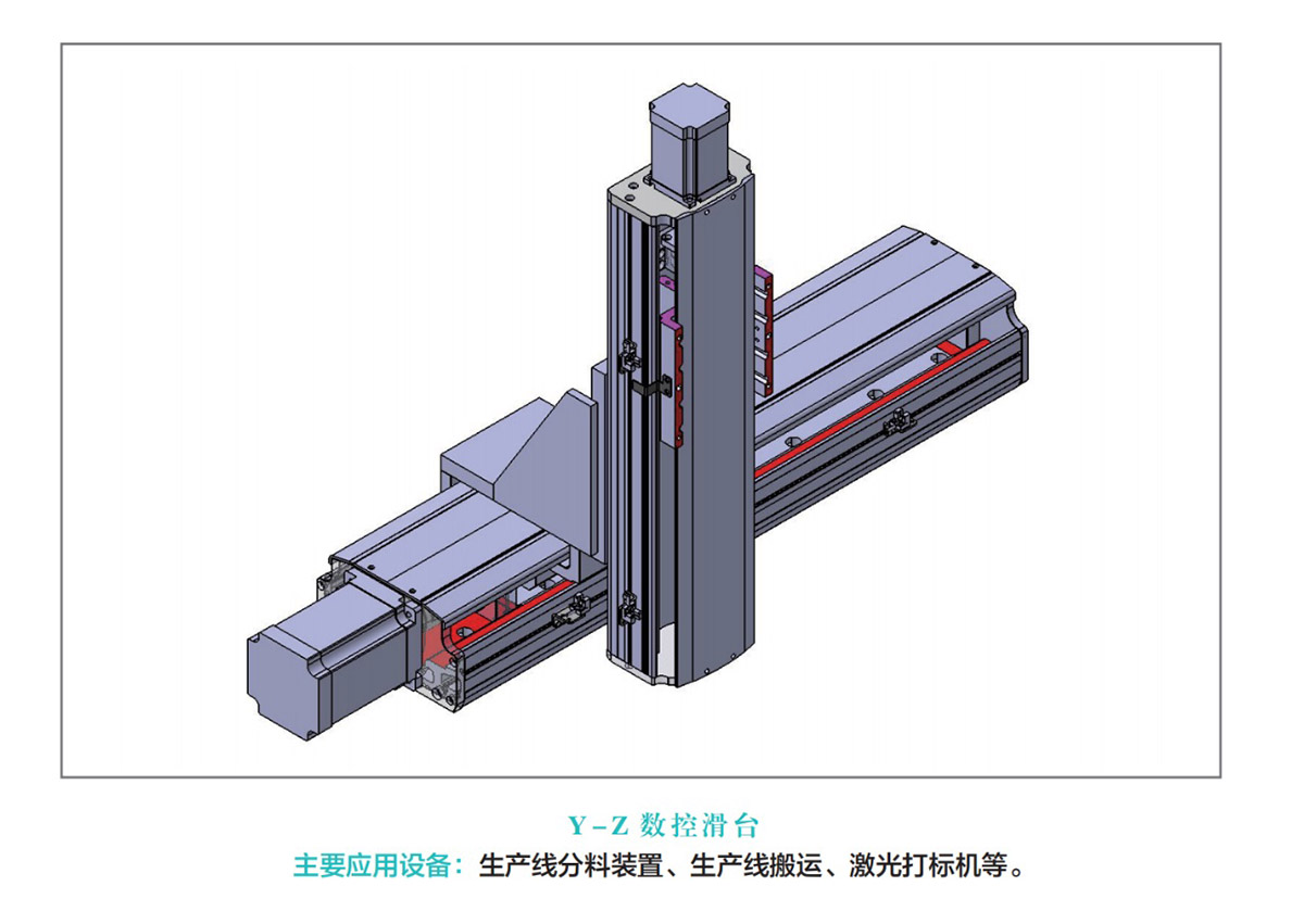 TYPE-003.jpg