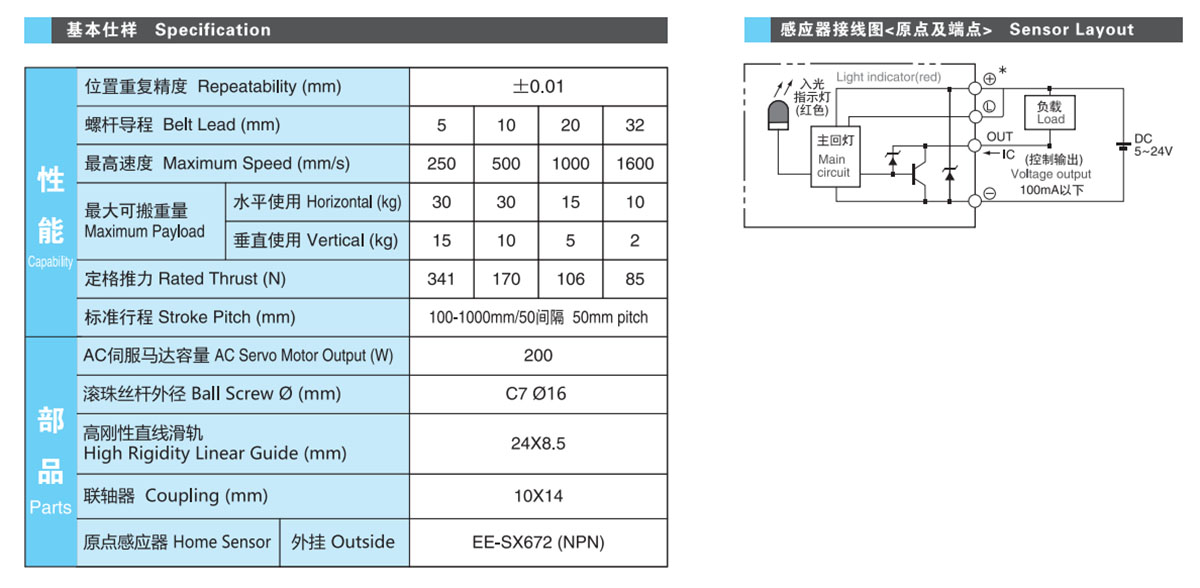 CTH7-03.jpg