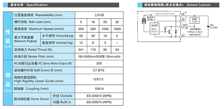 CTH12-03.jpg