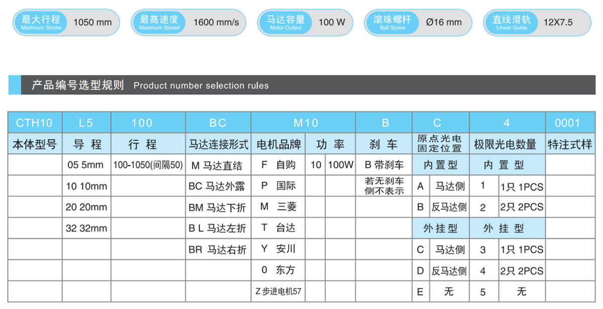 CTH10-02.jpg