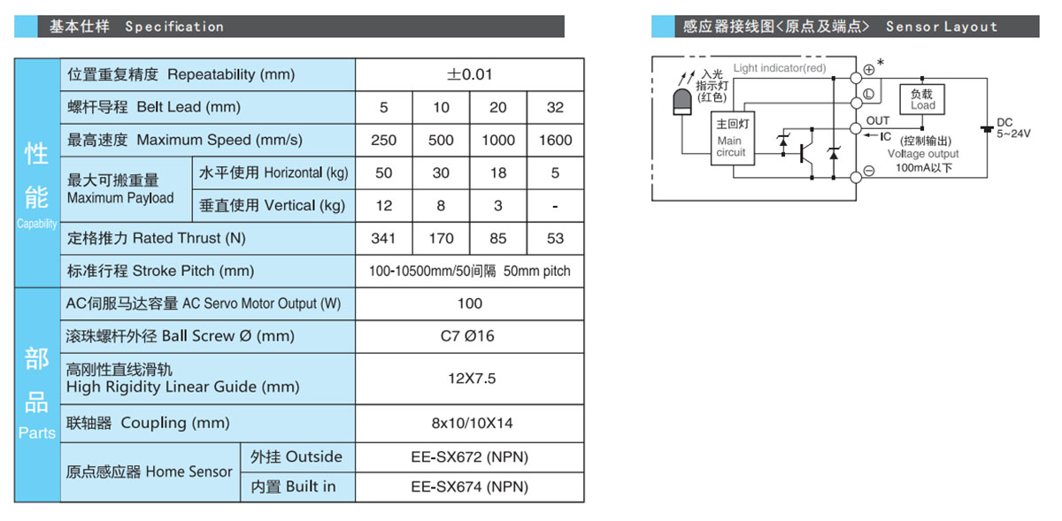 CTH10-03.jpg