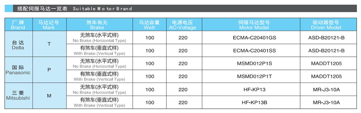CTH10-05.jpg