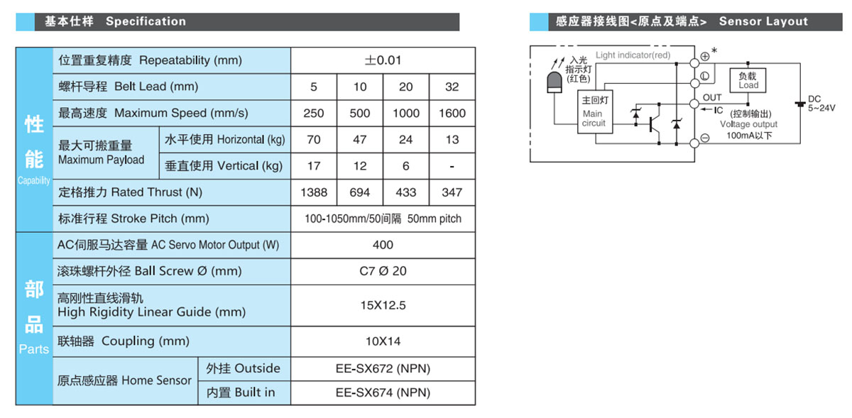 CTH13-03.jpg