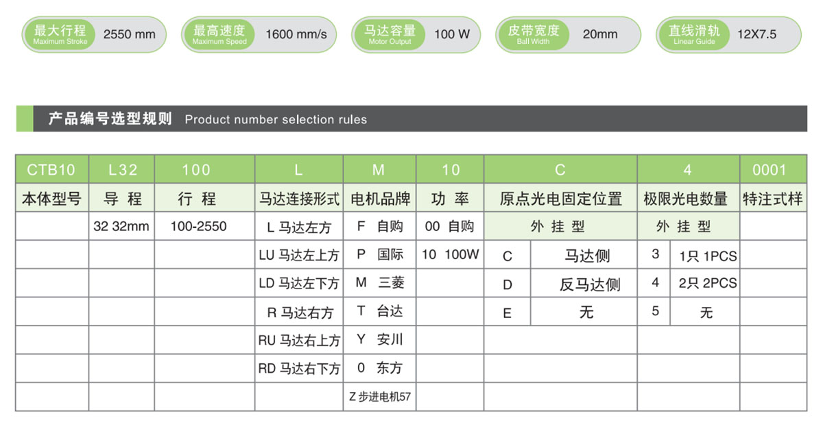 CTB10-02.jpg