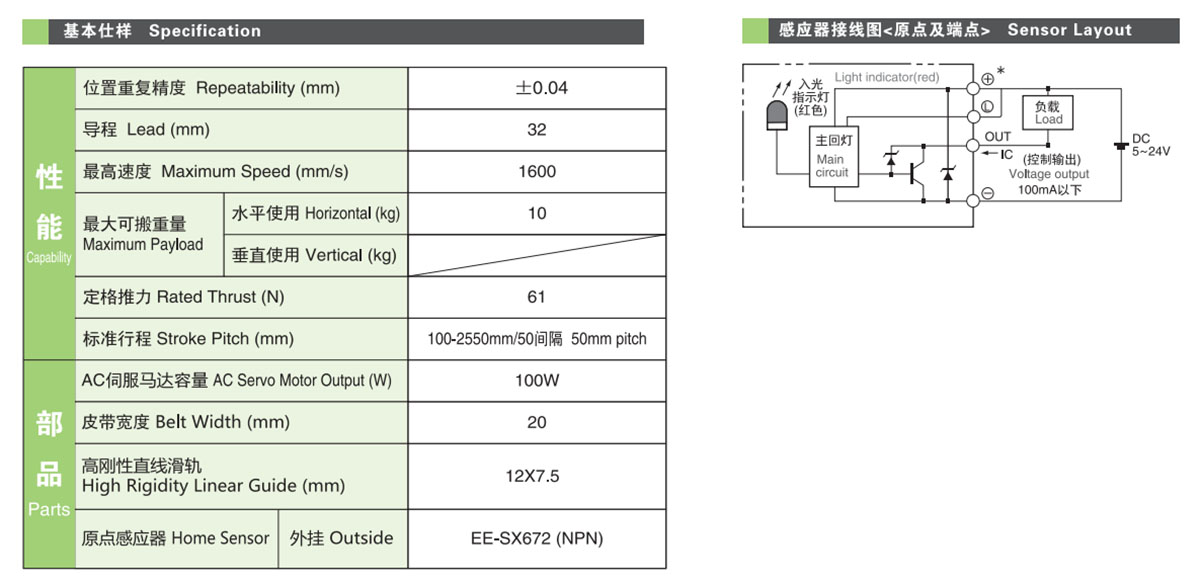 CTB10-03.jpg