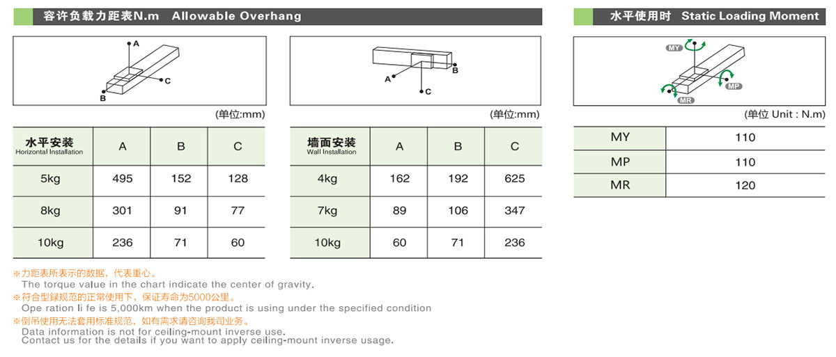 CTB10-04.jpg