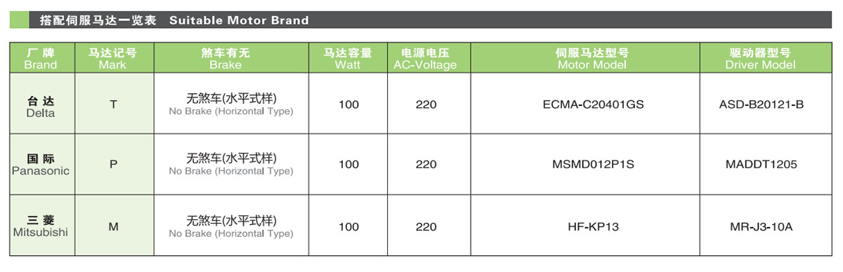 CTB10-05.jpg