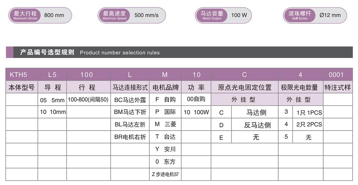KTH5-01.jpg