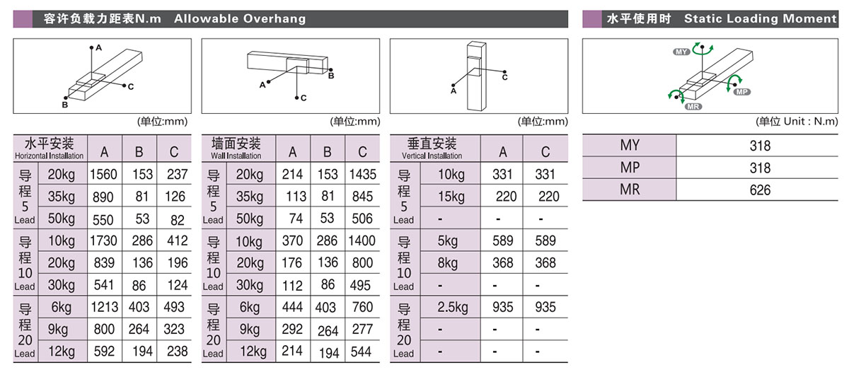 KTH8-03.jpg