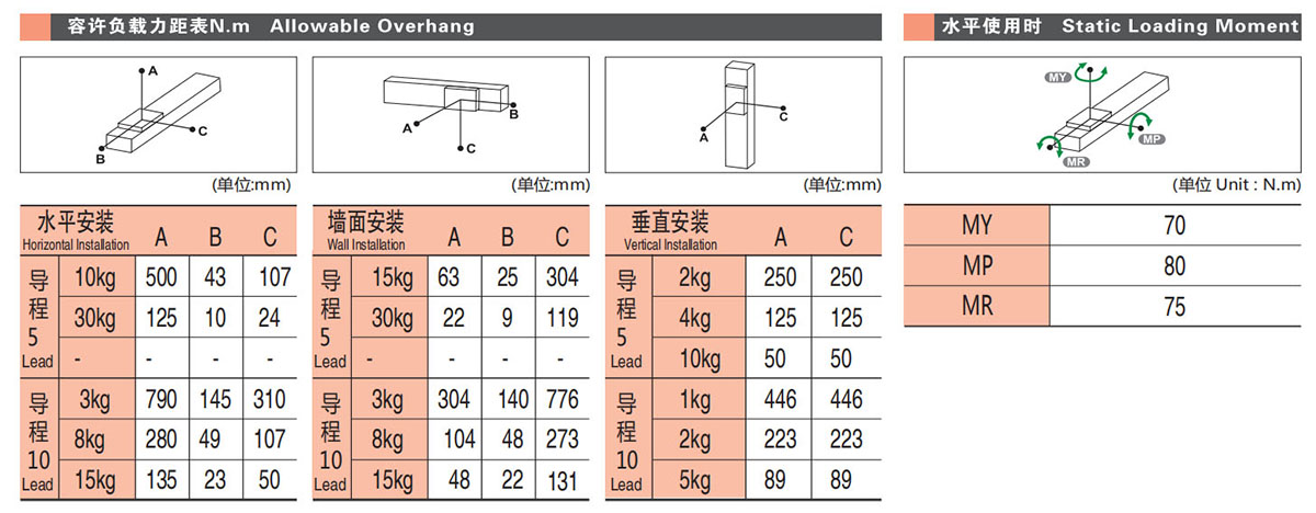 CH6-03.jpg