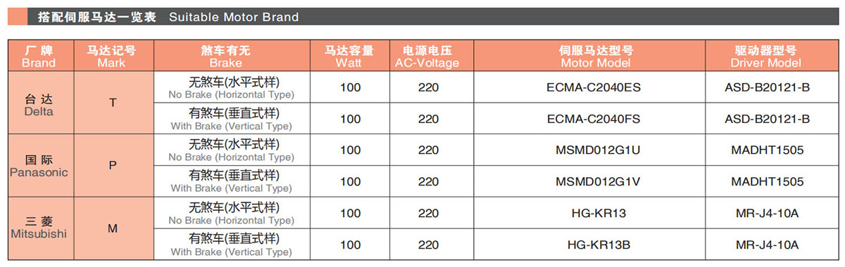 CH6-04.jpg