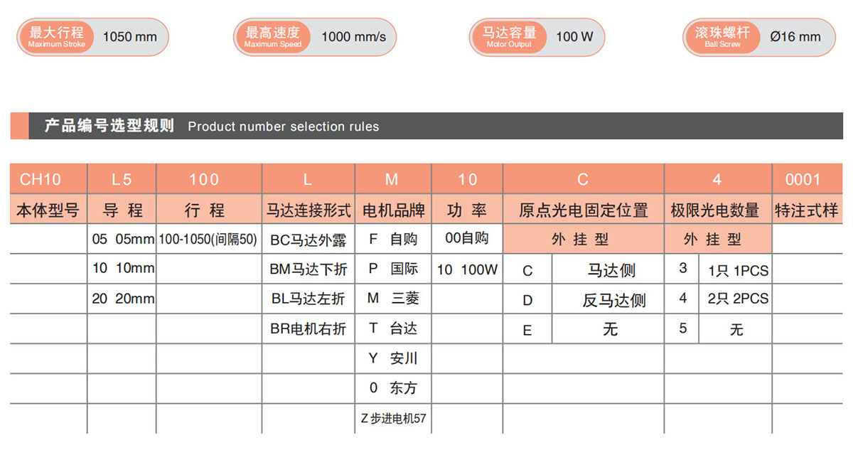 CH10-01.jpg
