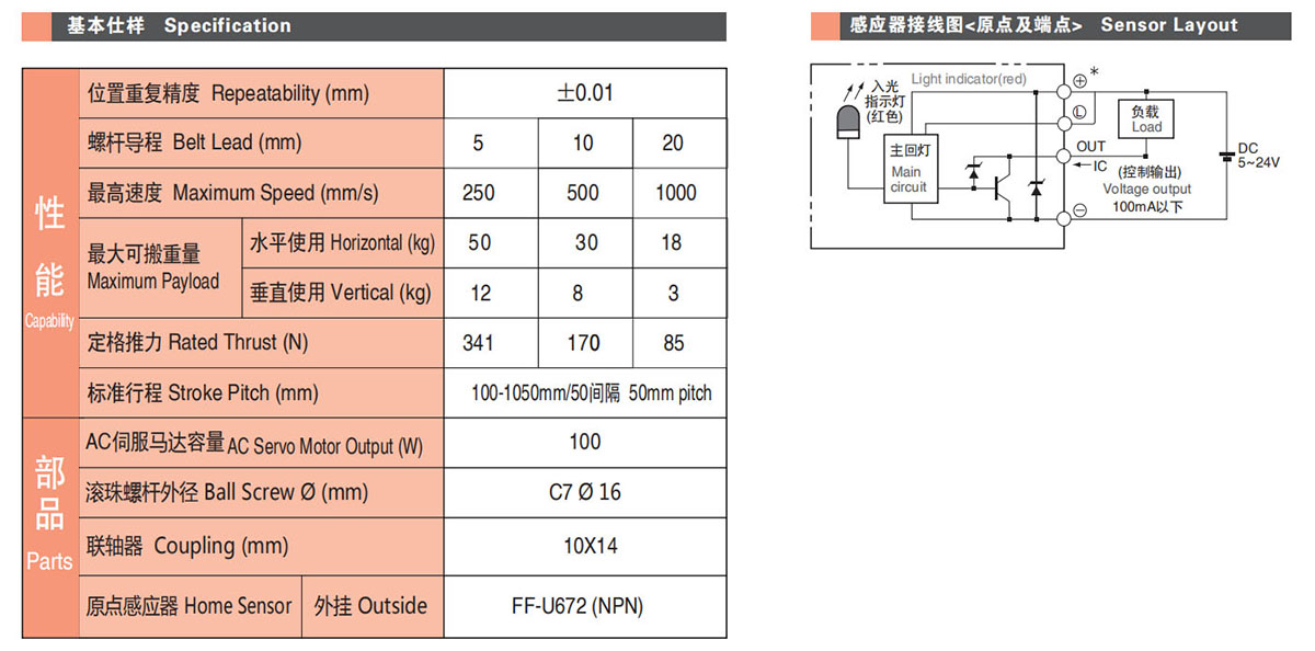 CH10-02.jpg