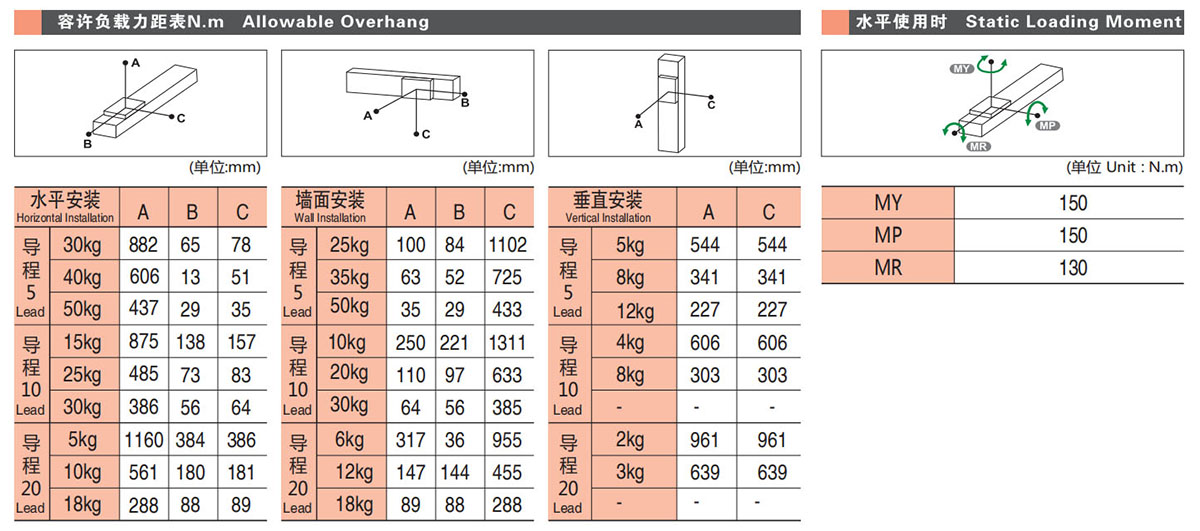 CH10-03.jpg