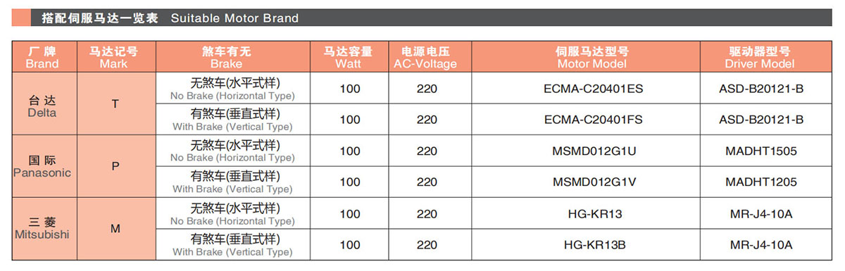 CH10-04.jpg