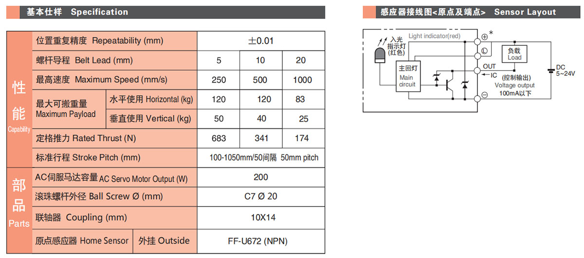 CH13-02.jpg